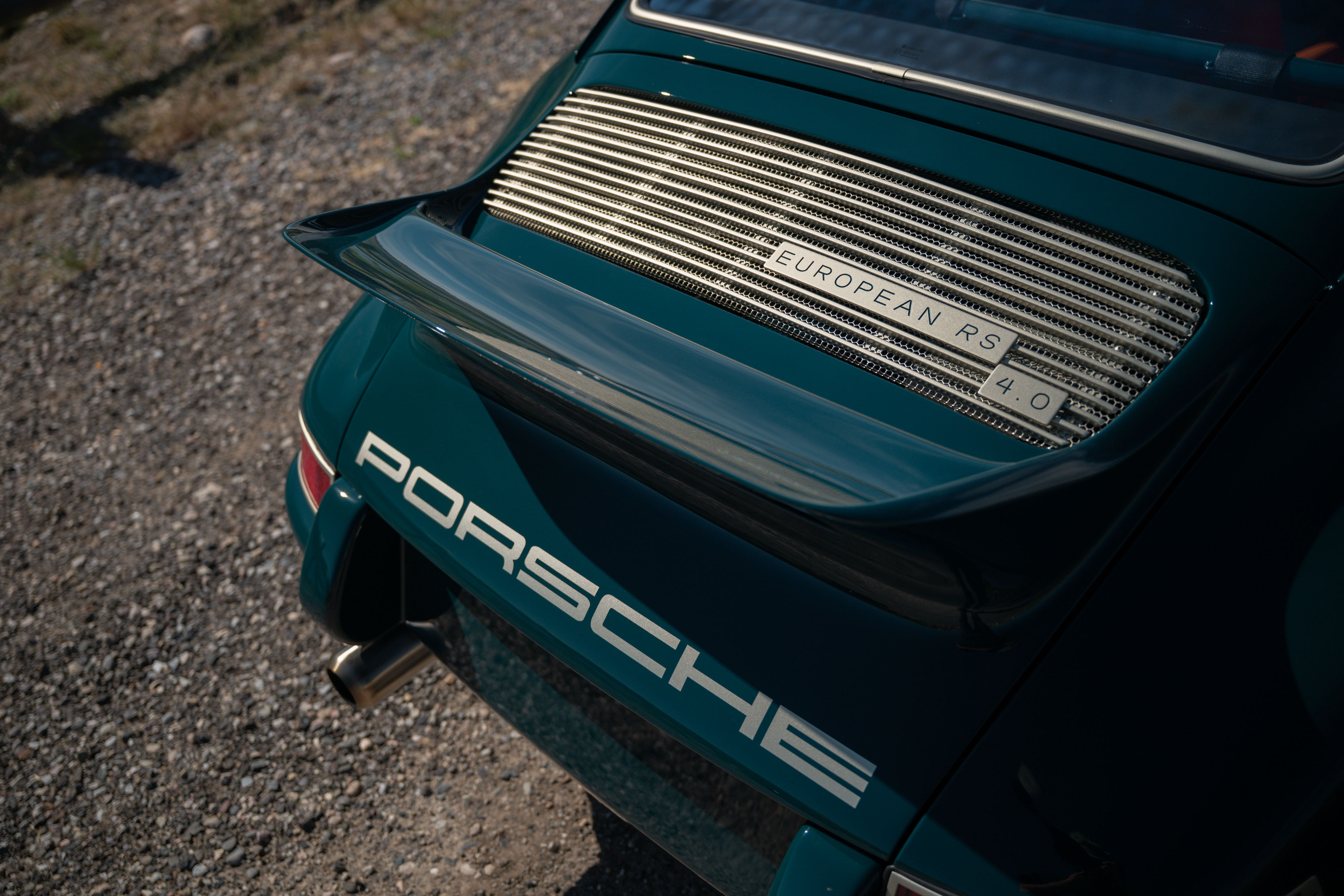 1972-Porsche-911-European-RS-by-Thornley-Kelham_1468233